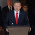 Erdoğan'ın 'yönetim değişti' sözlerine partilerden tepki