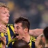 İşte Fenerbahçe'nin Kuyt ve Emre'ye yeni teklifi İşte Fenerbahçe'nin Kuyt ve Emre'ye yeni teklifi