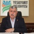 Asgd’den Başkan Polat’a Ziyaret Asgd’den Başkan Polat’a Ziyaret