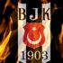Beşiktaş kısa forvet Davon Jefferson'la anlaştı Beşiktaş kısa forvet Davon Jefferson'la anlaştı