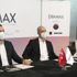 Türk dizilerini dünyayla buluşturan yeni platform Dramax açıldı Türk dizilerini dünyayla buluşturan yeni platform Dramax açıldı