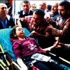 2 kardeş 4 ay arayla soba kurbanı
