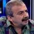 Davutoğlu'ndan HDP mitingindeki patlama için ilk açıklama