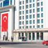 AK Parti'de bakanlık koltuğuna aday 5 isim