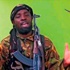 Boko Haram IŞİD'e biat etti Boko Haram IŞİD'e biat etti