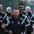 Beşiktaş'ta 6 eksik Beşiktaş'ta 6 eksik
