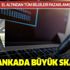 Dev bankadan büyük skandal! Müşteri bilgilerini el altından...