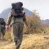 PKK'ya büyük şok! Kovdular
