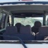 Nusaybin İpek Yolu'nda patlama, 1 kişi öldü