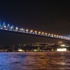 İstanbul'da ikinci Mehmet Pişkin vakası İstanbul'da ikinci Mehmet Pişkin vakası