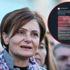 Genç CHP'liler rahatsız: Asıl çalışan biziz listede niye yokuz