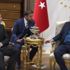 Elon Musk'ın Erdoğan'la görüşmek istemesinin nedenini, İbrahim Kalın açıkladı