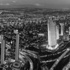 Finans merkezi olmak İstanbul'un kaderinde var Finans merkezi olmak İstanbul'un kaderinde var