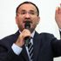 Bozdağ: Kılıçdaroğlu kontrollü iftirayı kontrollü bir şekilde söylüyor