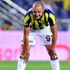 Rıza Çalımbay'ın ısrarla istediği Aatif'a Antalyaspor yönetiminden ret Rıza Çalımbay'ın ısrarla istediği Aatif'a Antalyaspor yönetiminden ret