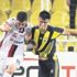 Eljif 2 görevi de tam yaptı Eljif 2 görevi de tam yaptı