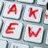 Trump “fake news” diyor ama… Yalan haber mi, reklam adaletsizliği mi?