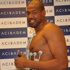Lamont Hamilton 2 ay yok Lamont Hamilton 2 ay yok