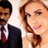 Kenan İmirzalıoğlu ve Sinem Kobal'ın düğün davetiyesi ortaya çıktı