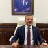 Vali Atay: Salgında hepimiz birbirimize kars¸ı sorumluyuz