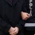 FETÖ'nün aranan mahrem asker imamı Adana'da yakalandı FETÖ'nün aranan mahrem asker imamı Adana'da yakalandı