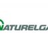 Naturelgaz halka arz başladı mı? 2021 Naturelgaz halka arz ne zaman başlayacak? Hisse fiyatı ne kadar olacak? Naturelgaz halka arz başladı mı? 2021 Naturelgaz halka arz ne zaman başlayacak? Hisse fiyatı ne kadar olacak?