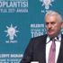 Başbakan Yıldırım'dan kritik 'Irak' kararı!