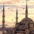 Üç Aylar Başlıyor