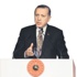 Bu alçakça eylemi esefle kınıyorum