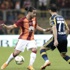 "Fenerbahçe yenilirse yarıştan kopmaz"