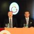 Galatasaray Kulüpler Birliği'ne soruyor; Bu bildiriyi kim veya kimler yazdı?