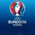 EURO 2016 elemeleri: Program