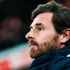 Andre Villas-Boas tan sıradışı lig takvimi önerisi!