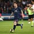 Lionel Messi: Barcelona'ya dönmek istiyorum