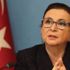 Bakan Pekcan: Eximbank'ın destek verdiği ihracatçı firma sayısı 13 bin 102'ye ulaştı