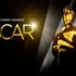 87'nci Oscar ödülleri sahiplerini buluyor 87'nci Oscar ödülleri sahiplerini buluyor