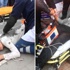Otogar'daki "töre cinayeti"nde 6 tutuklama Otogar'daki "töre cinayeti"nde 6 tutuklama