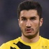Borussia Dortmund'da Nuri Şahin farkı