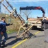 Yığılca Belediyesi Çalışmalarıyla Fark Oluşturuyor