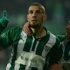 Bursaspor 3 - 1 Akhisar Belediyespor Bursaspor 3 - 1 Akhisar Belediyespor