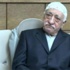 AYM'den Fethullah Gülen kararı AYM'den Fethullah Gülen kararı