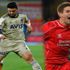 Önder Özen: Ozan Tufan, Gerrard olabilir