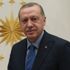 Cumhurbaşkanı Erdoğan, Erzurum'un kurtuluş yıl dönümünü kutladı Cumhurbaşkanı Erdoğan, Erzurum'un kurtuluş yıl dönümünü kutladı