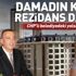 CHP'li Ataşehir Belediyesi'nde yolsuzluk belgelendi! Damadın kıyağı rezidans dairesi CHP'li Ataşehir Belediyesi'nde yolsuzluk belgelendi! Damadın kıyağı rezidans dairesi
