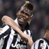 Monaco'da Pogba ile görüştüler