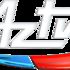 Az TV, İdman TV Şifresiz Canlı İzle | Beşiktaş Monaco AZ TV, İdman TV Şifresiz Canlı İzle