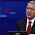 Bakan Akar'dan Yunan ve Fransız'a mesaj: Kabadayılık dönemi geçti Bakan Akar'dan Yunan ve Fransız'a mesaj: Kabadayılık dönemi geçti
