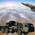 Milli Savunma Bakanı Hulusi Akar'dan S-400 ve F-35 açıklaması: Bizim hiçbir art niyetimiz, gizli ajandamız yok Milli Savunma Bakanı Hulusi Akar'dan S-400 ve F-35 açıklaması: Bizim hiçbir art niyetimiz, gizli ajandamız yok