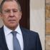 Lavrov: Artık kural yok! Lavrov: Artık kural yok!