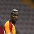 Onyekuru transferinde Fenerbahçe ve Galatasaray'a kötü haber! Onyekuru transferinde Fenerbahçe ve Galatasaray'a kötü haber!
